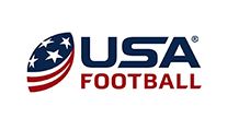 USA Football pic