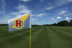 GolfFlag_logo