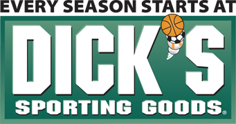 DicksSportingGoods_logo