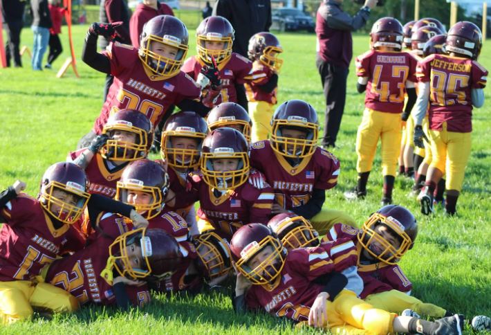 jr freshman2 jr freshman2