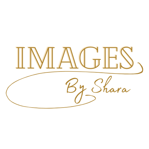 Images-By-Shara-Logo-Transparent-Images-By-Shara.png