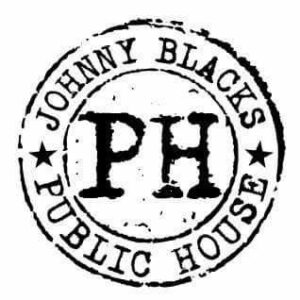 Johnny Blacks Pubic HOuse