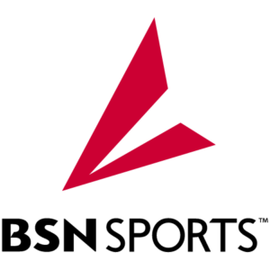 M&amp;G BSN Logo