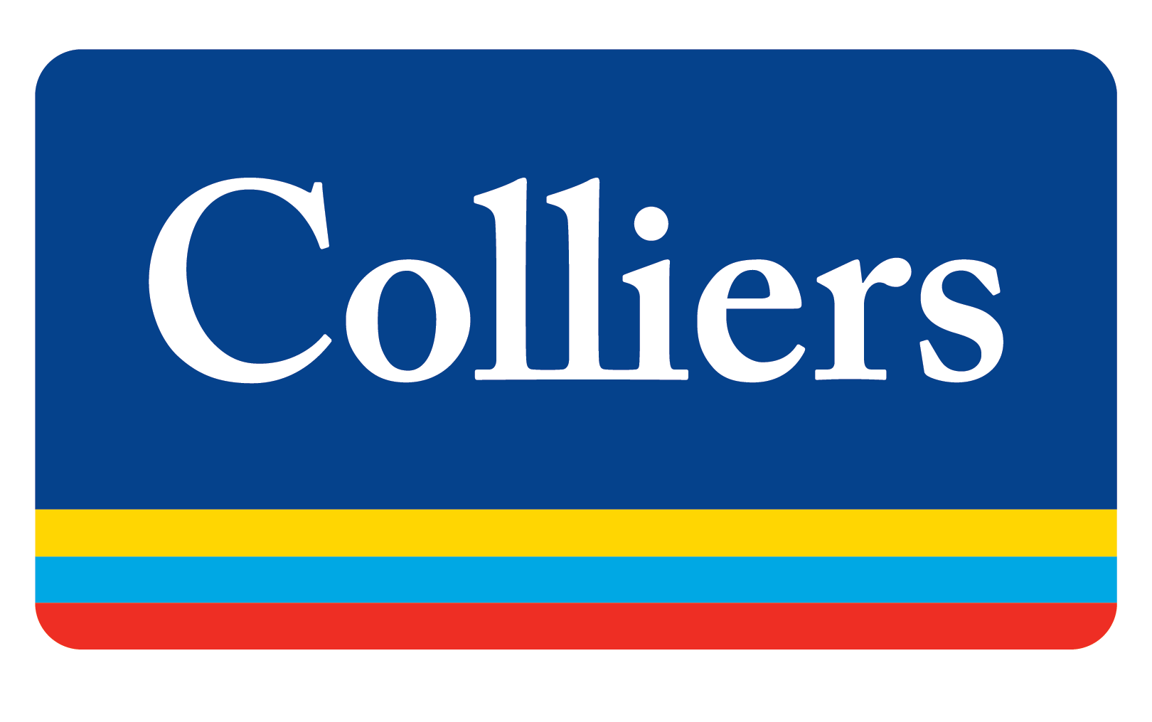 MG-Colliers.png
