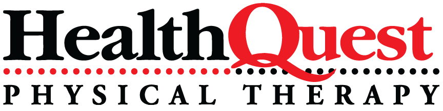 M&amp;G HealthQuestLogoRedandBlack - Perry K