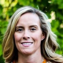 Coach Anne Rambow Coach Anne Rambow
