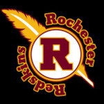 Redskins-Black-Logo Updated Redskins-Black-Logo Updated